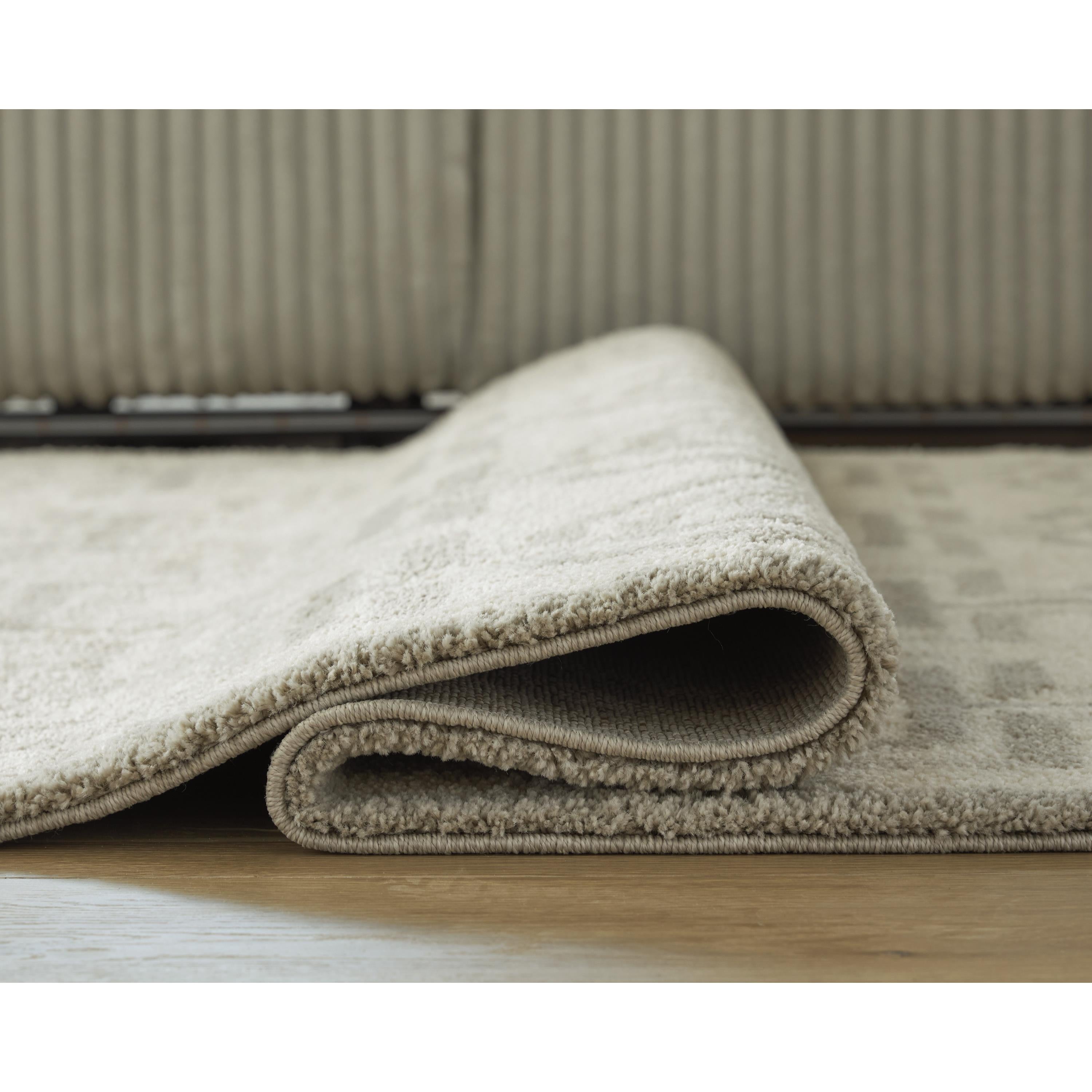  Size_5'3" x 7'1" --  Signature Design by Ashley Maconville Rug IMAGE 3