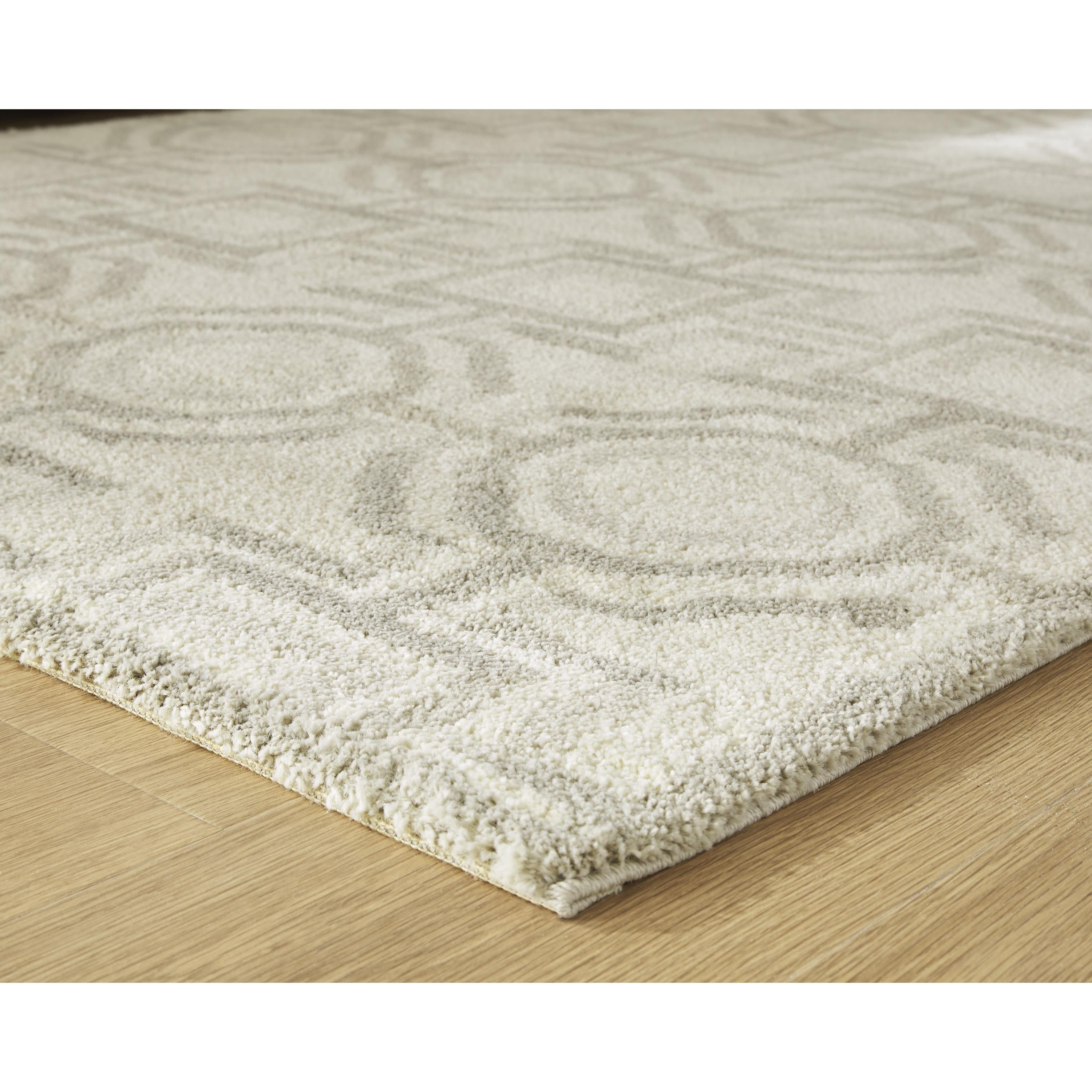  Size_5'3" x 7'1" --  Signature Design by Ashley Maconville Rug IMAGE 4