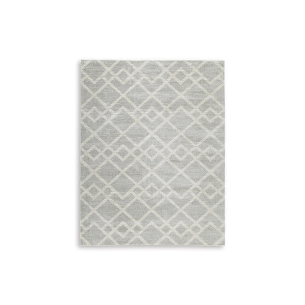 Signature Design by Ashley Unawick Rug