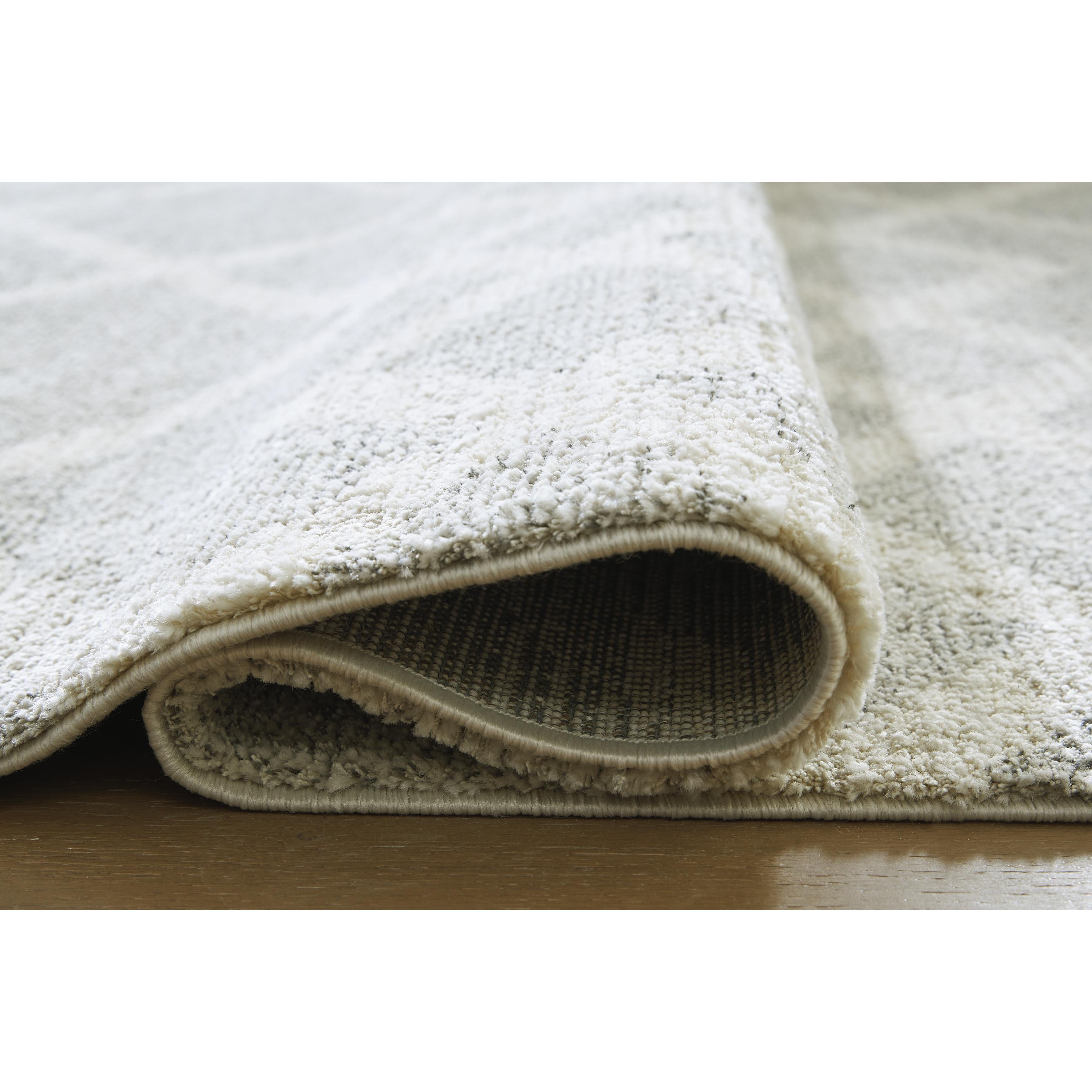  Size_7'10" x 10' --  Unawick R407331 Large Rug IMAGE 3