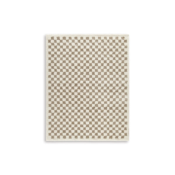 Signature Design by Ashley Karamen Rug