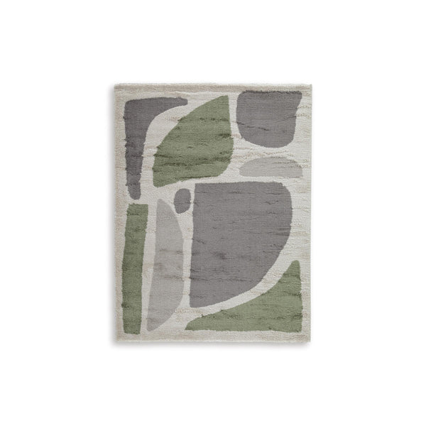 Signature Design by Ashley Anburgh Rug