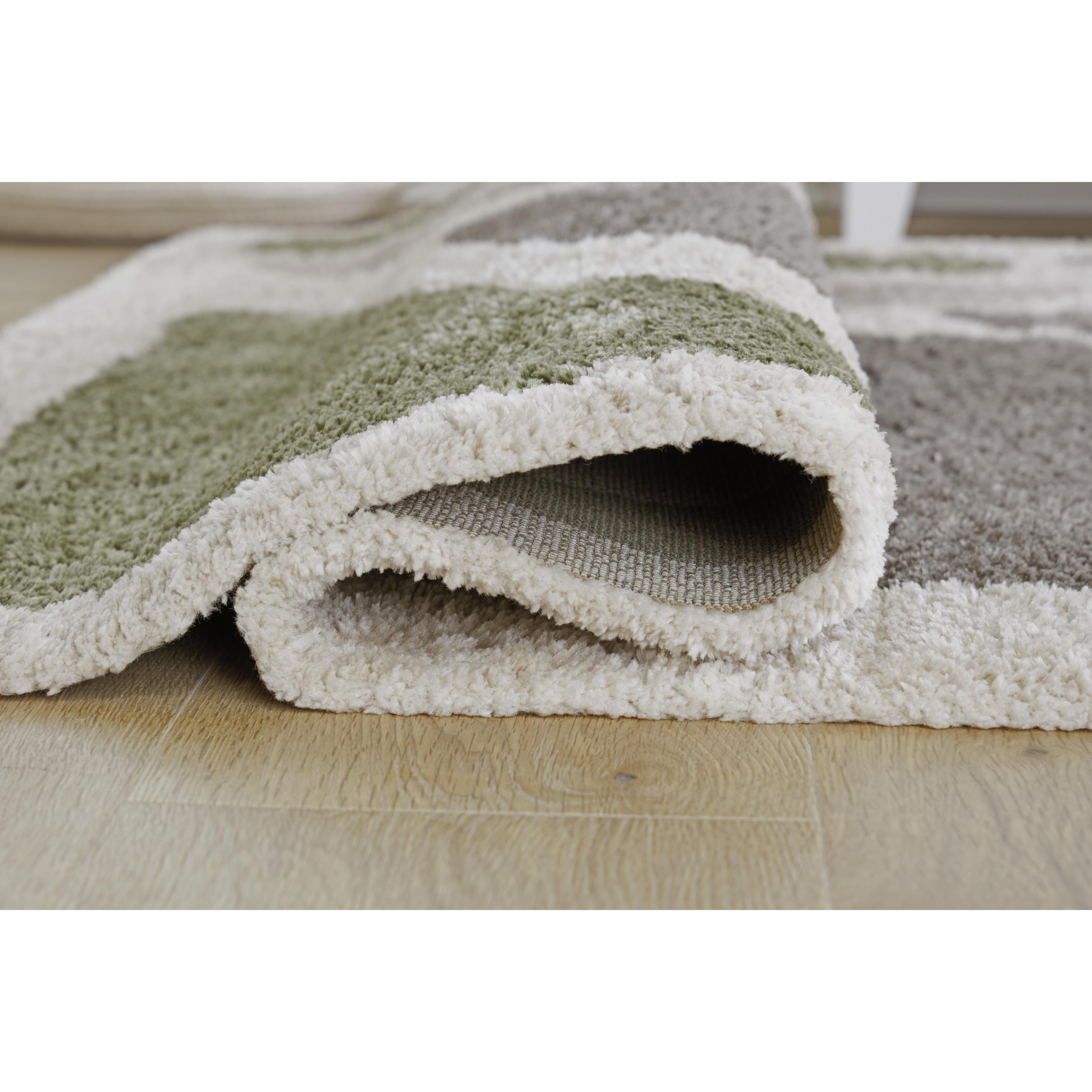  Size_5'3" x 7' --  Signature Design by Ashley Anburgh Rug IMAGE 3