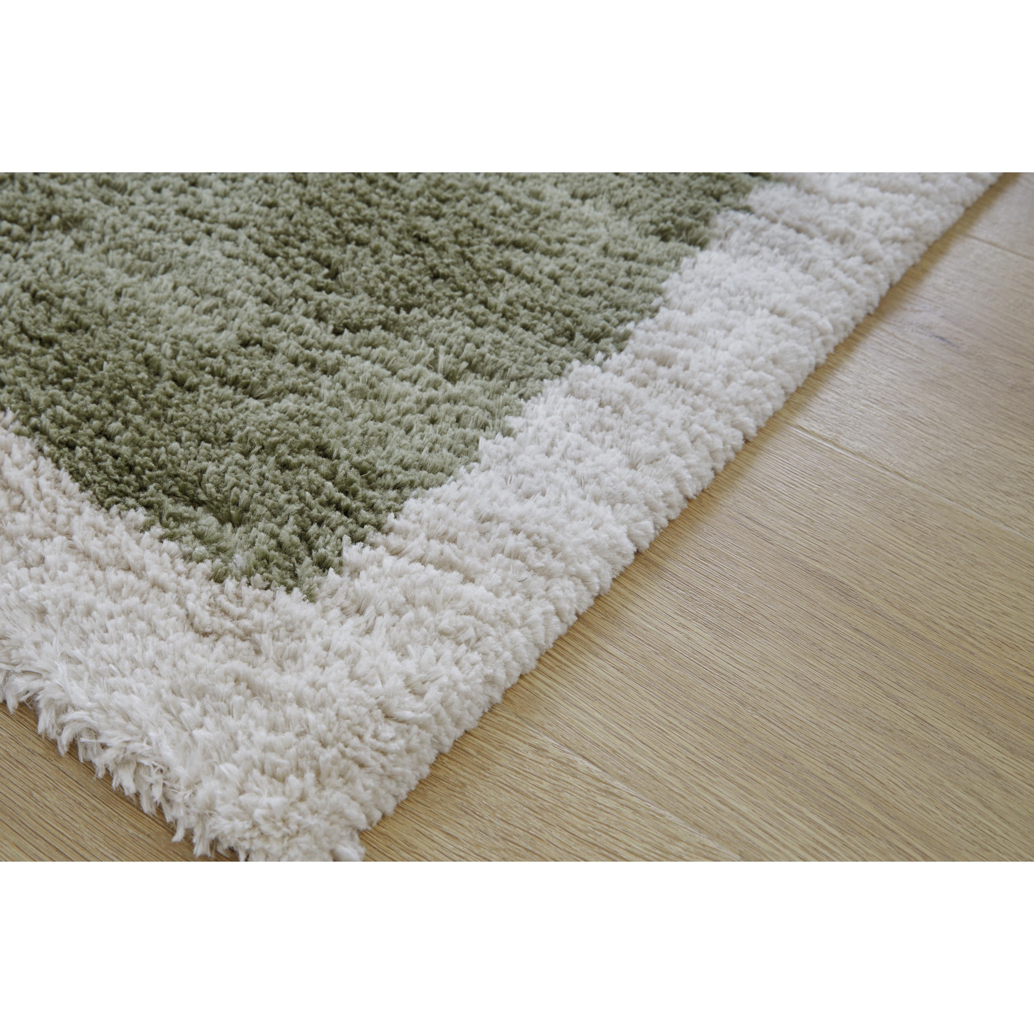  Size_5'3" x 7' --  Signature Design by Ashley Anburgh Rug IMAGE 4