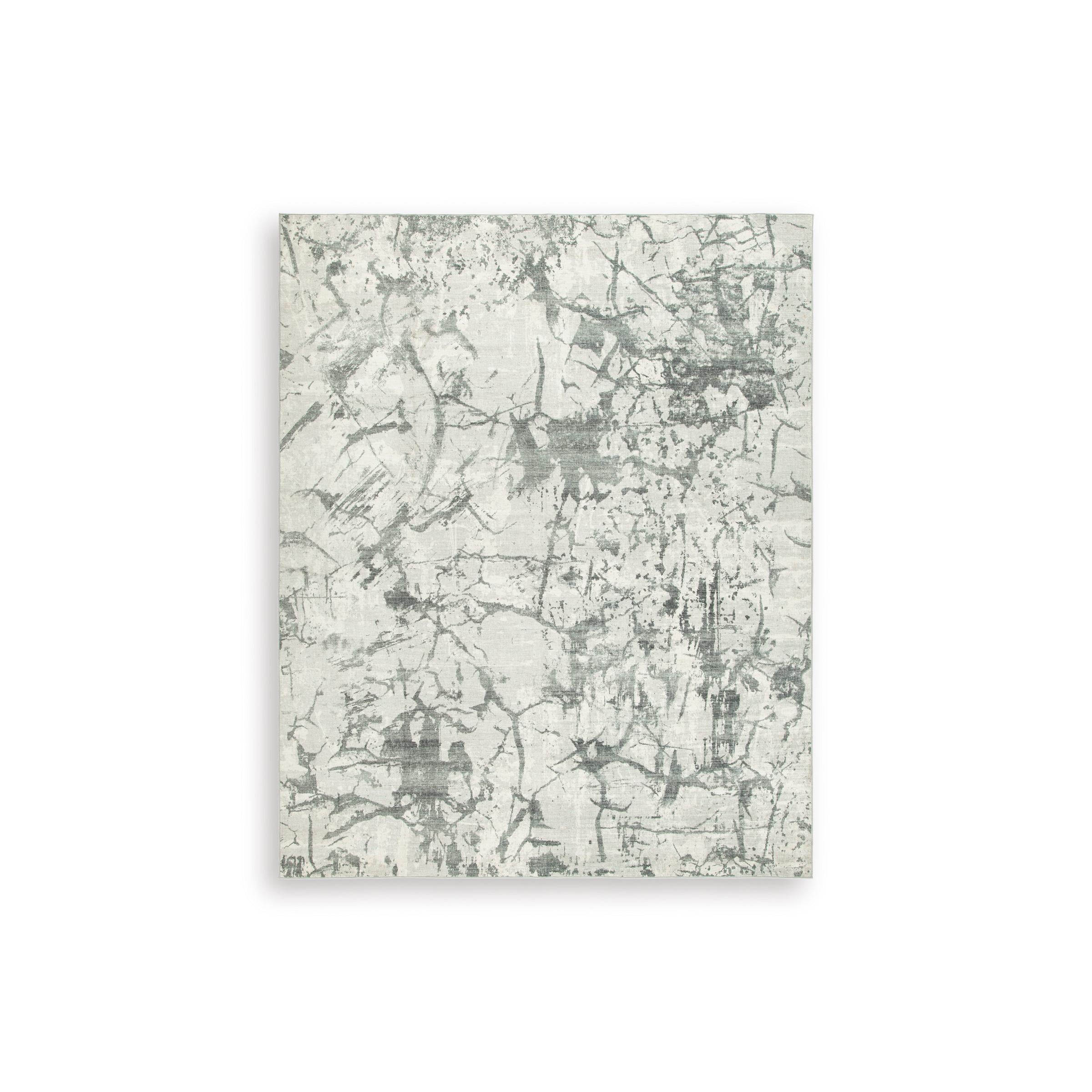  Size_8' x 10' --  Tobinbury R407421 Washable Large Rug IMAGE 1