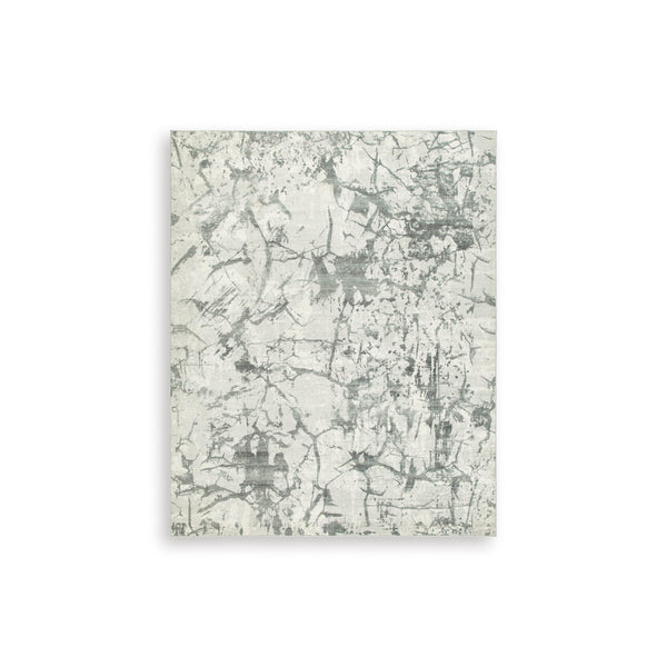 Signature Design by Ashley Tobinbury Washable Rug