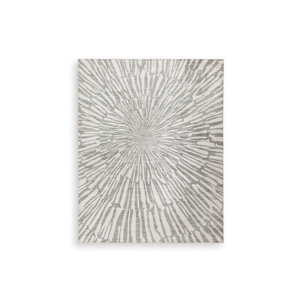 Signature Design by Ashley Verland Washable Rug