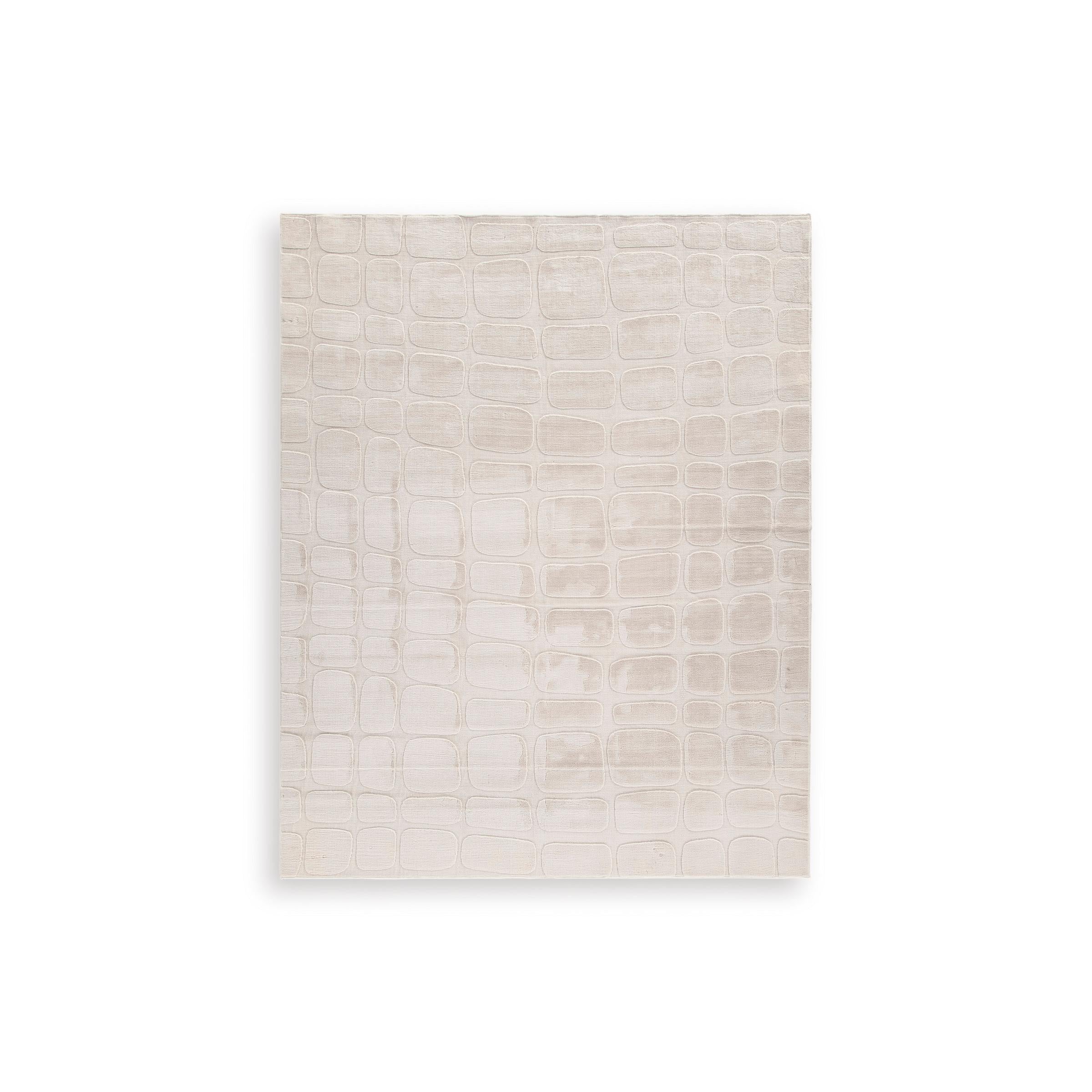  Size_8' x 10' --  Malvinsboro R407441 Washable Large Rug IMAGE 1
