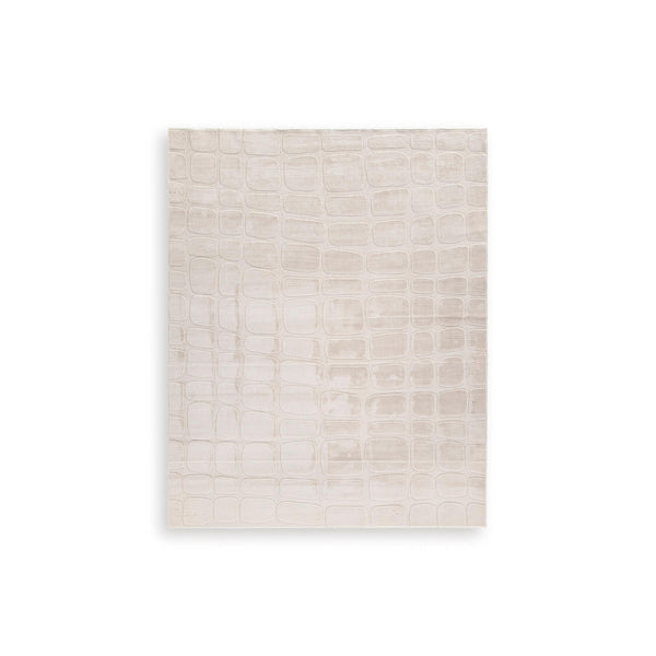 Signature Design by Ashley Malvinsboro Washable Rug