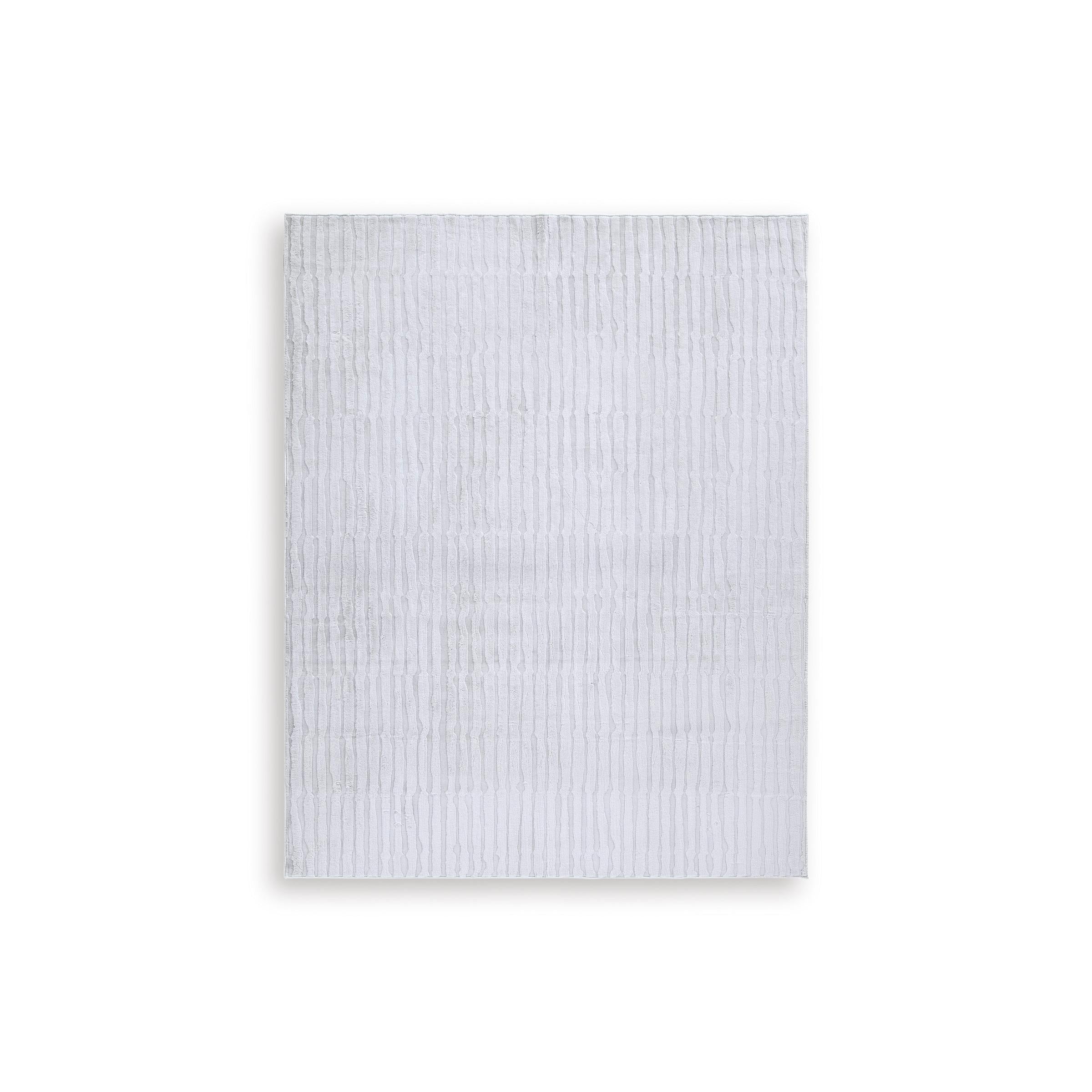  Size_8' x 10' --  Worthley R407451 Washable Large Rug IMAGE 1