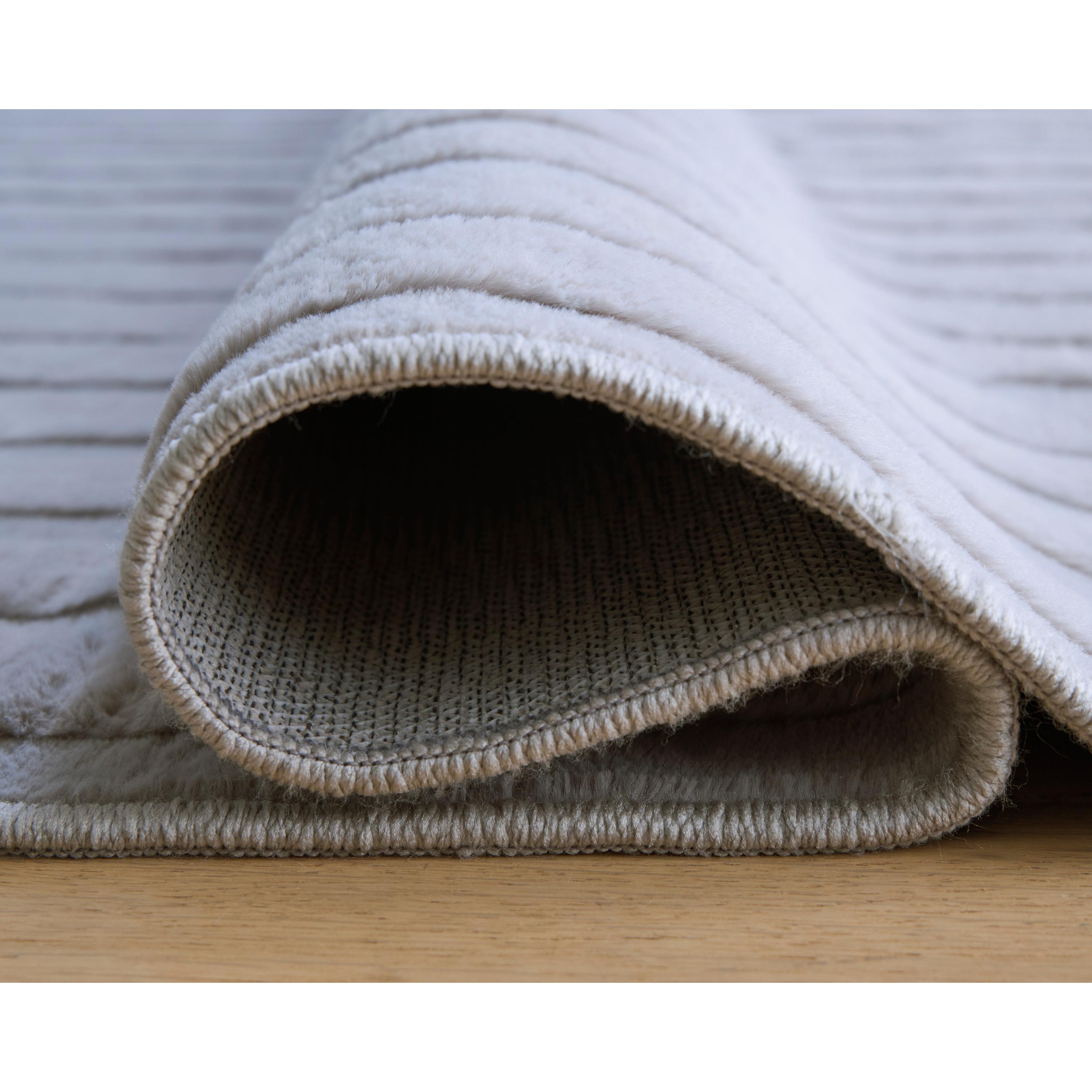  Size_8' x 10' --  Worthley R407451 Washable Large Rug IMAGE 3