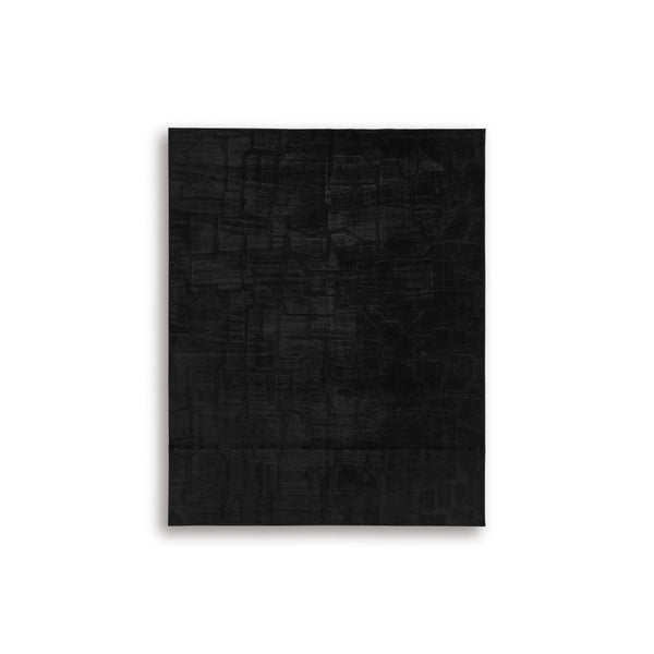 Signature Design by Ashley Gibbswell Washable Rug