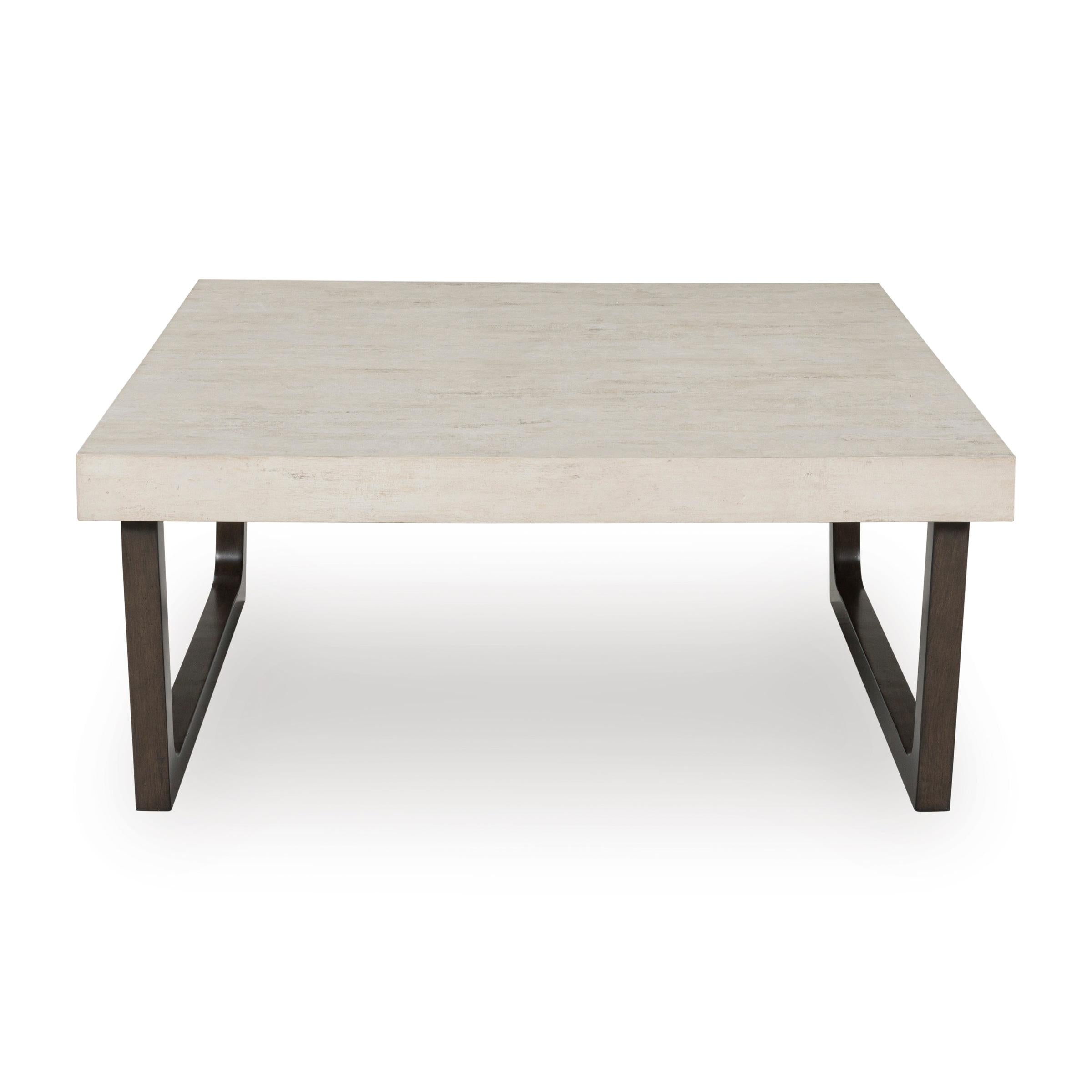  Signature Design by Ashley Westenfort T202-12 Occasional Table Set IMAGE 3