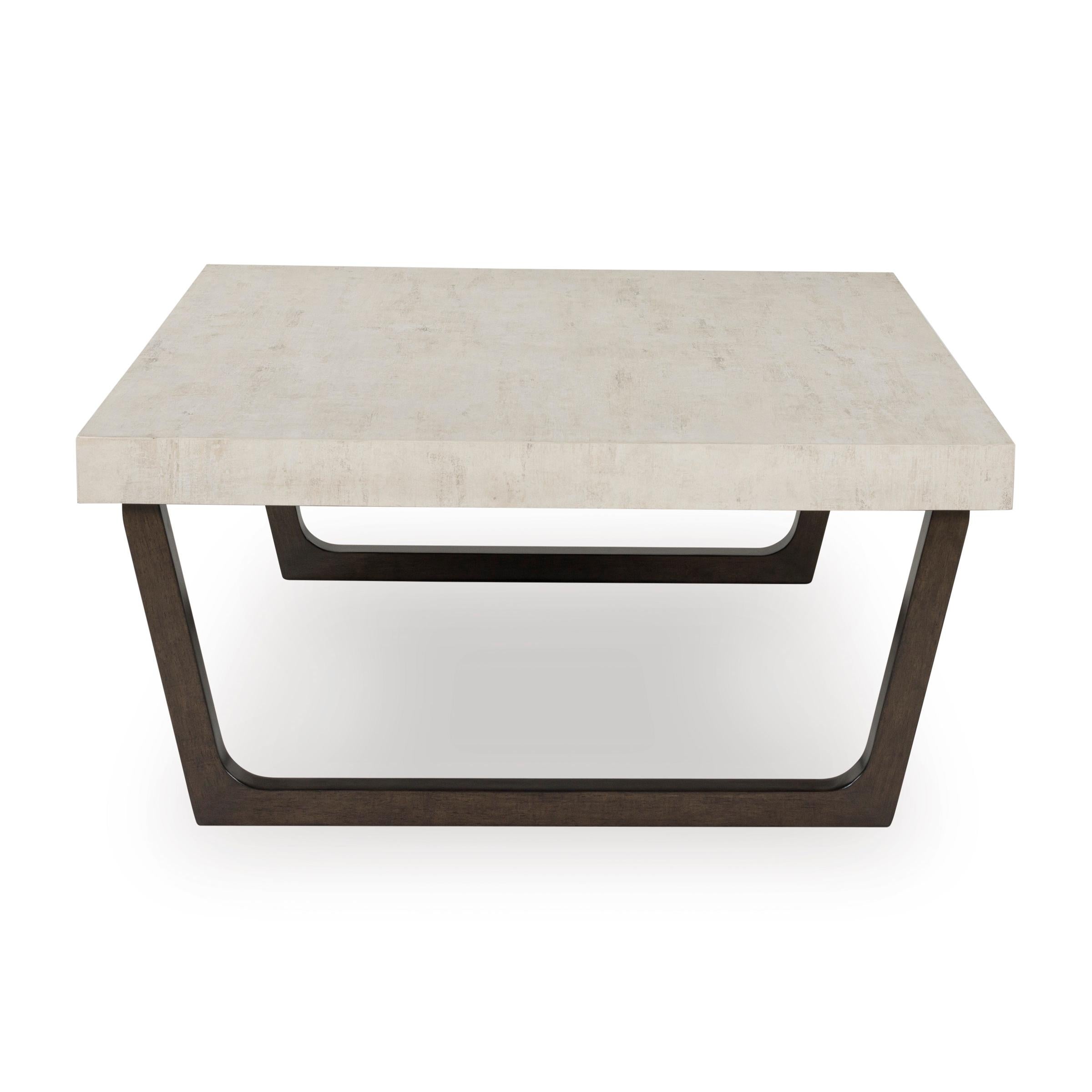  Signature Design by Ashley Westenfort T202-12 Occasional Table Set IMAGE 4