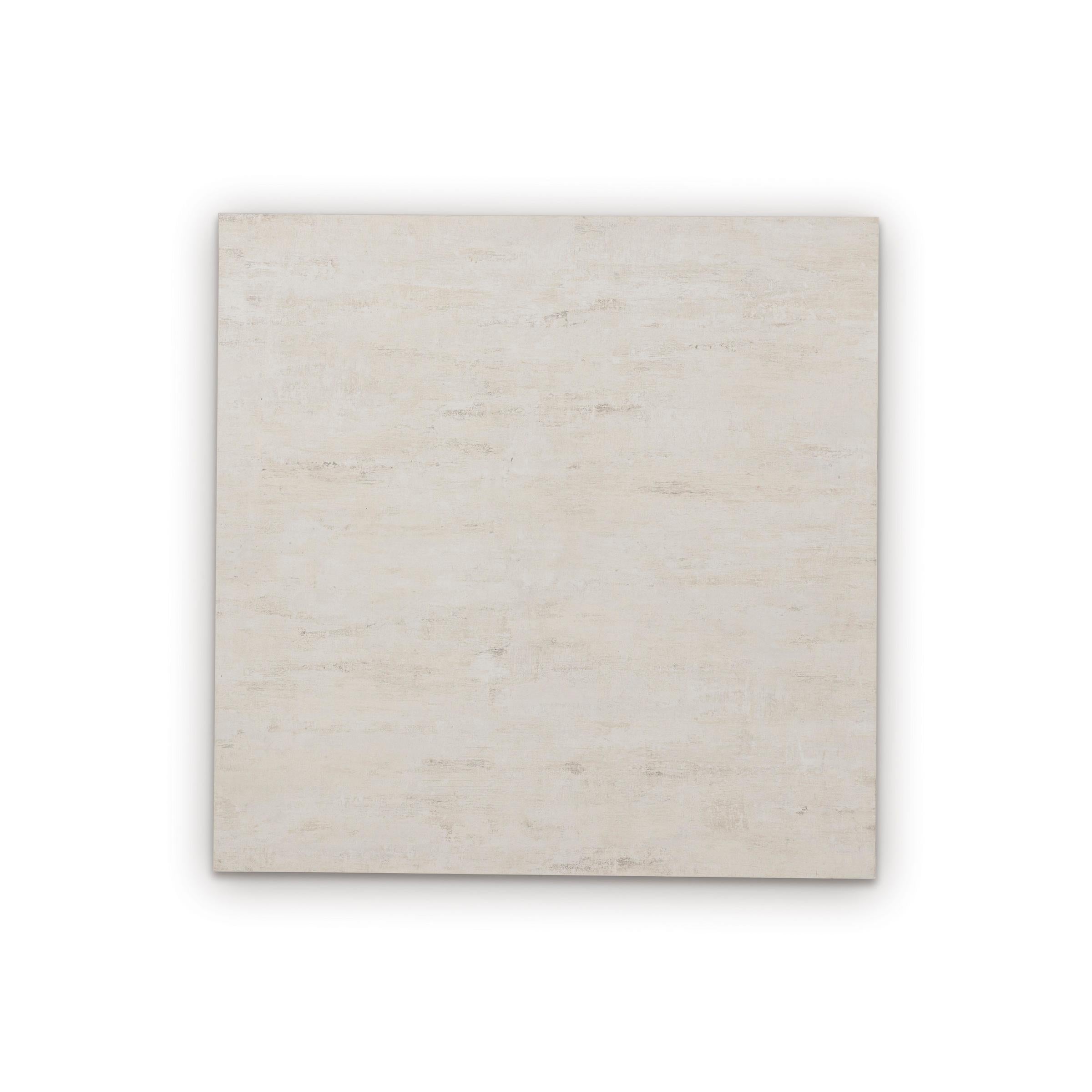  Signature Design by Ashley Westenfort T202-12 Occasional Table Set IMAGE 5