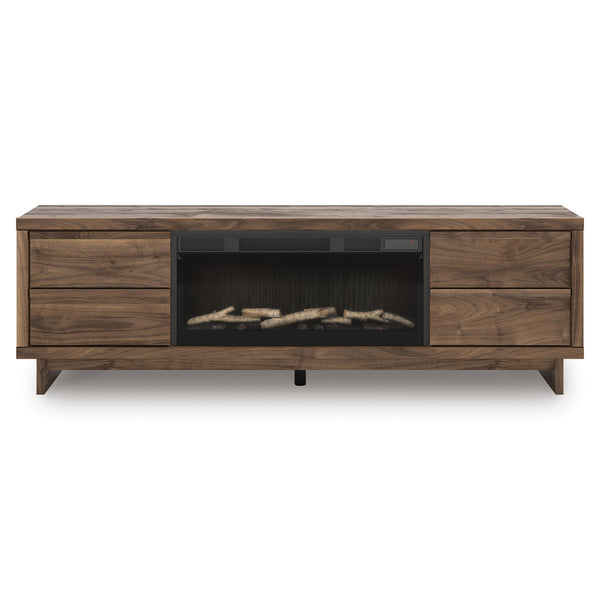 Signature Design by Ashley Zadilyn W3367W1 72