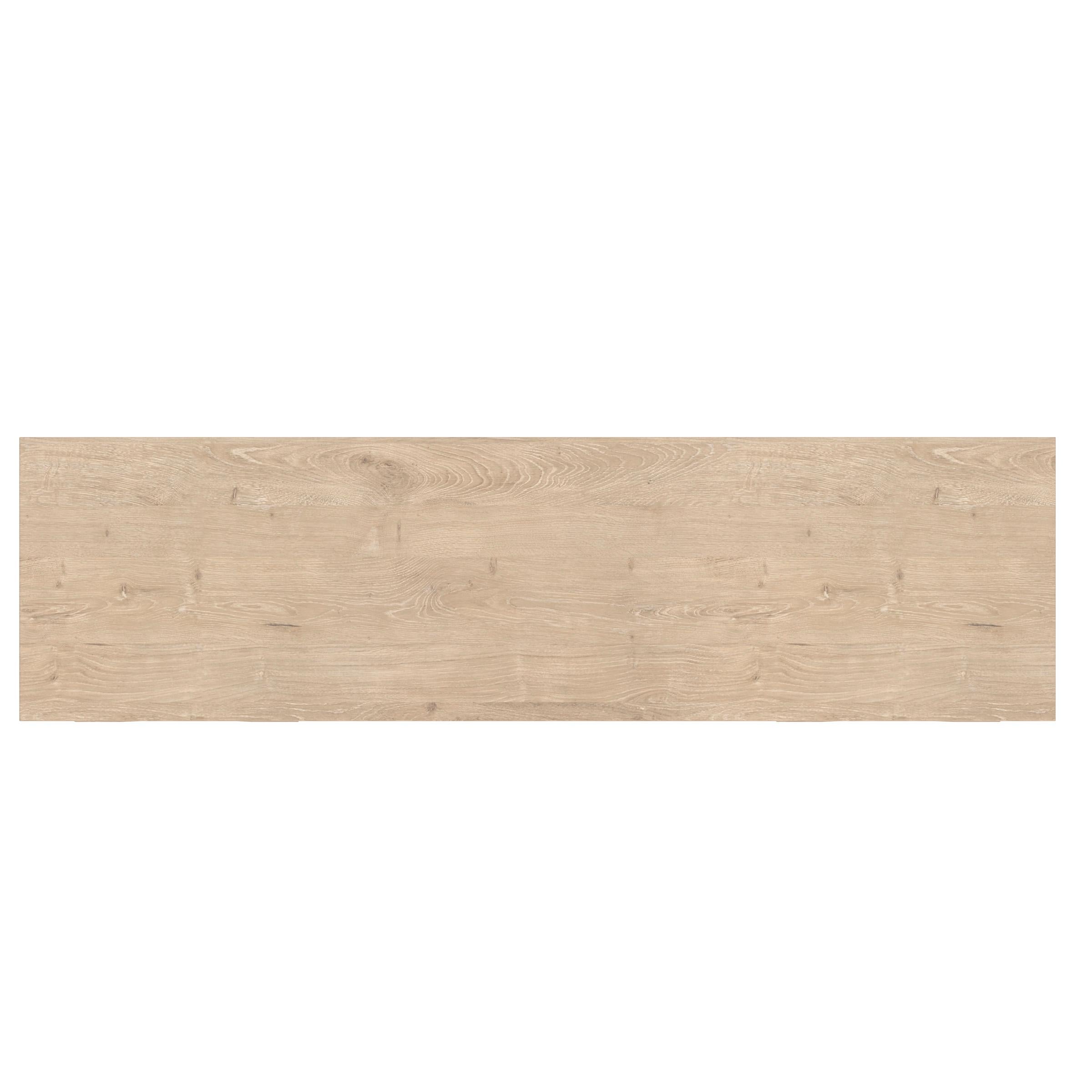  Signature Design by Ashley Cayboni W3787-68 LG TV Stand with Fireplace Option IMAGE 6