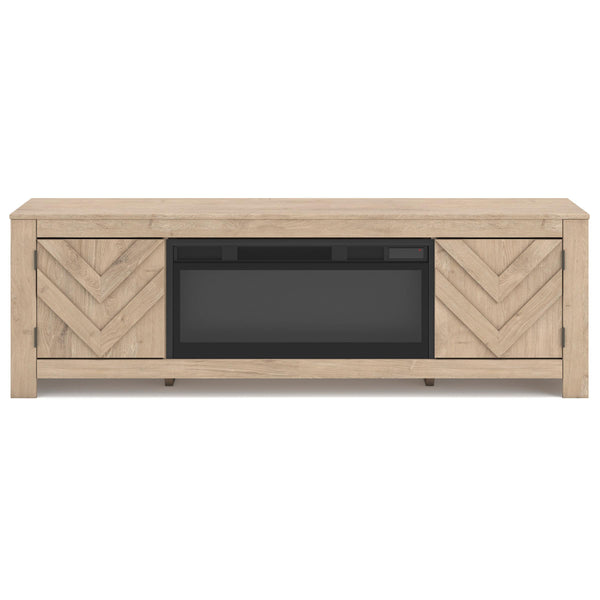 Signature Design by Ashley Cayboni W3787W1 71