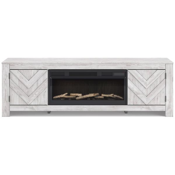 Signature Design by Ashley Cayboni W3788W1 71