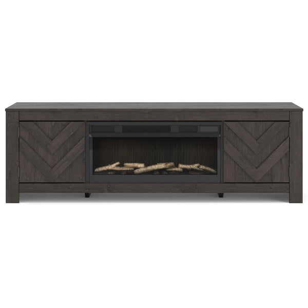 Signature Design by Ashley Cayboni W3789W1 71