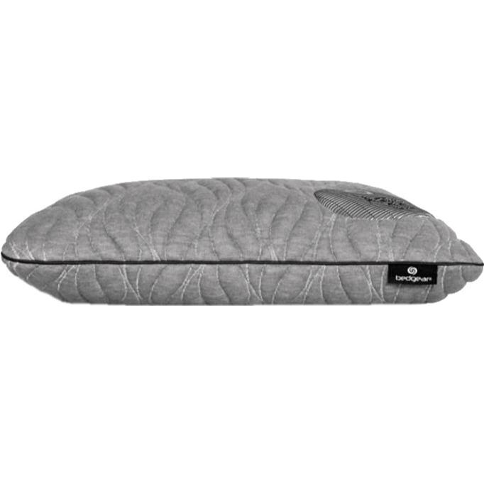  Size_Standard Series Name_Aspen 0.0 --  Bedgear Aspen Pillow IMAGE 1