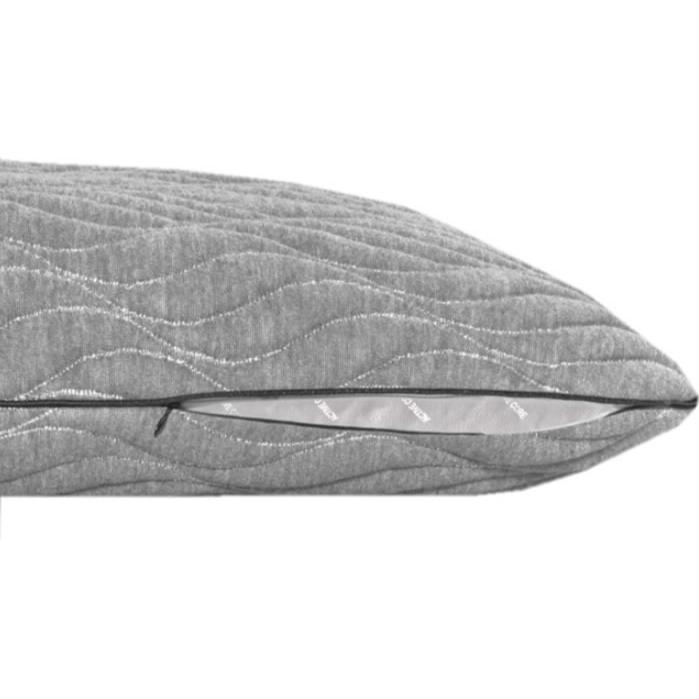  Size_Standard Series Name_Aspen 0.0 --  Bedgear Aspen Pillow IMAGE 2