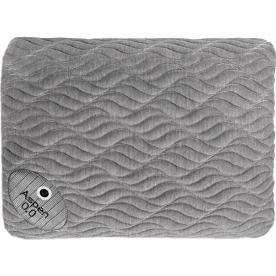  Size_Standard Series Name_Aspen 0.0 --  Bedgear Aspen Pillow IMAGE 3