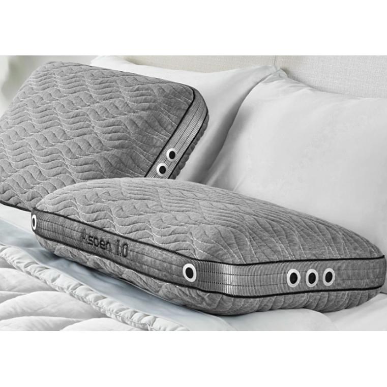  Size_Standard Series Name_Aspen 1.0 --  Aspen 1.0 Performance Pillow (Standard) IMAGE 1