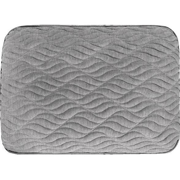  Size_Standard Series Name_Aspen 1.0 --  Aspen 1.0 Performance Pillow (Standard) IMAGE 2