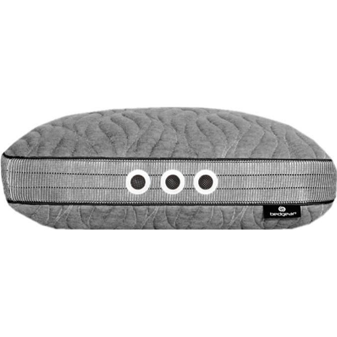  Size_Standard Series Name_Aspen 1.0 --  Aspen 1.0 Performance Pillow (Standard) IMAGE 3
