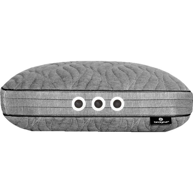  Size_Standard Series Name_Aspen 3.0 --  Aspen 3.0 Performance Pillow (Standard) IMAGE 1