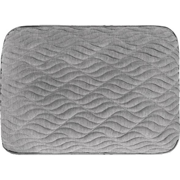  Size_Standard Series Name_Aspen 2.0 --  Aspen 2.0 Performance Pillow (Standard) IMAGE 3
