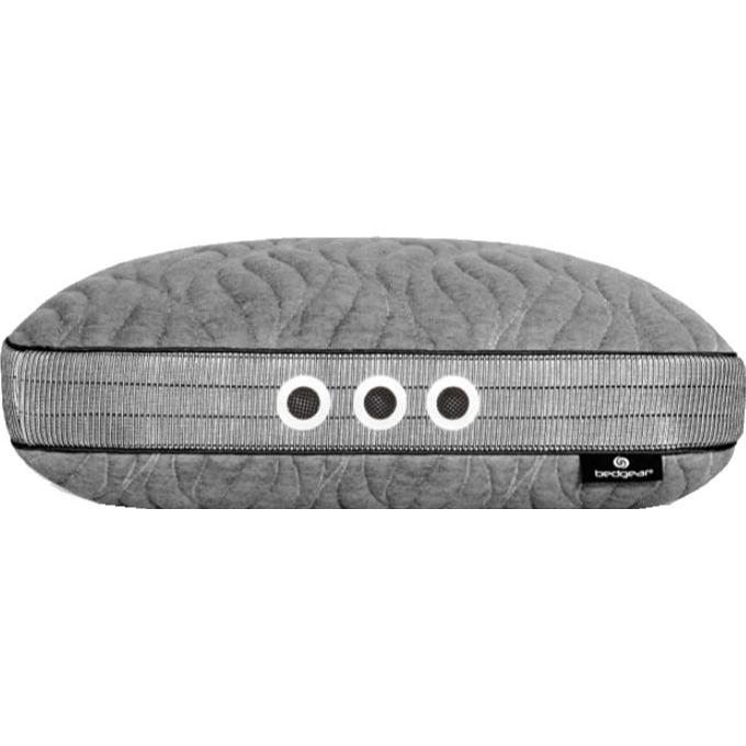  Size_Standard Series Name_Aspen 2.0 --  Aspen 2.0 Performance Pillow (Standard) IMAGE 6