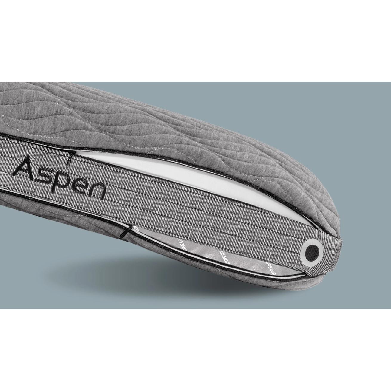  Size_Standard Series Name_Aspen 2.0 --  Aspen 2.0 Performance Pillow (Standard) IMAGE 7
