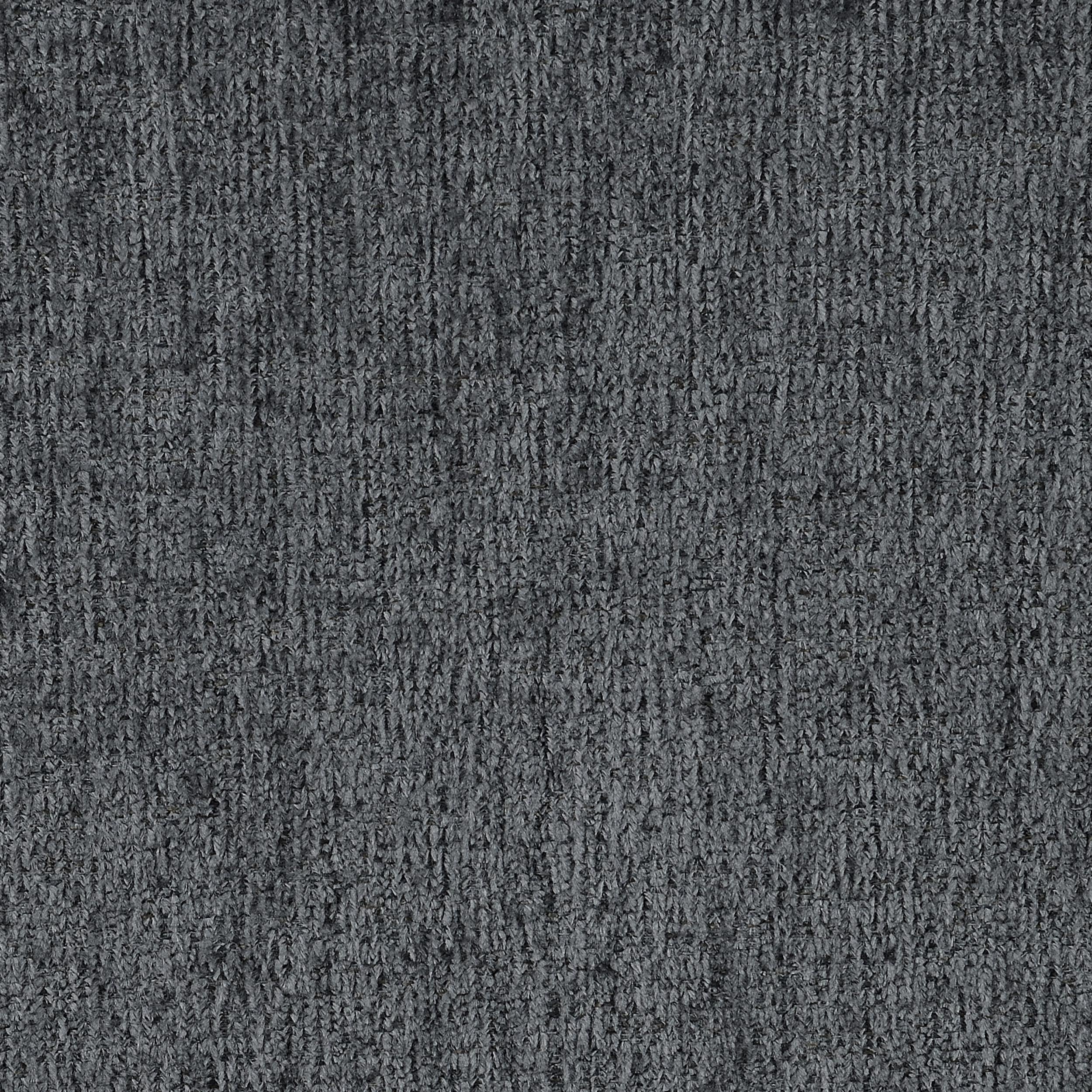  Coaster Furniture Bahrain 609541T 5-piece Upholstered Home Theater Seating - Charcoal IMAGE 19