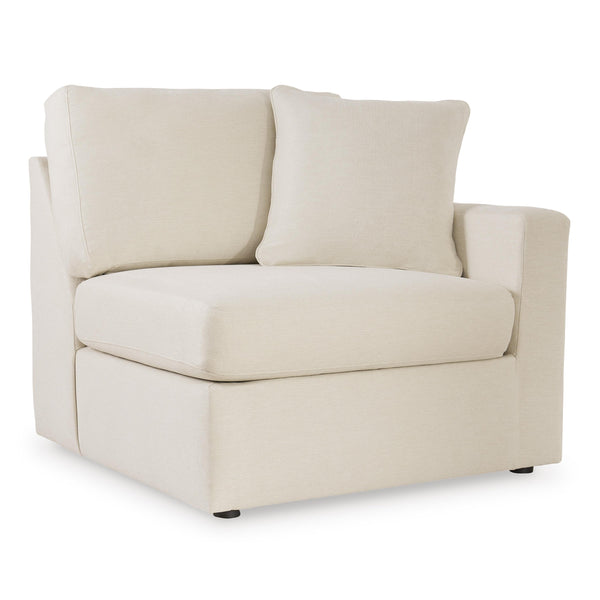 Signature Design by Ashley Modmax 9210365 RAF Corner Chair