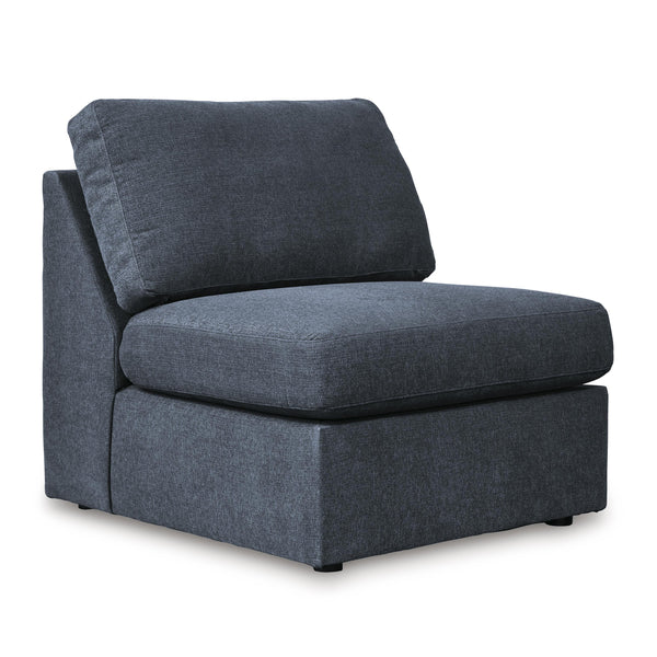 Signature Design by Ashley Modmax 9212146 Armless Chair