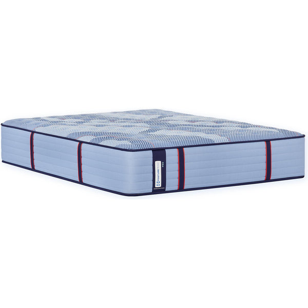 Sealy Dupont II Tight Top Firm Mattress