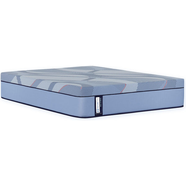 Sealy Dupont II Firm Mattress
