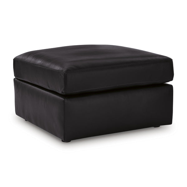 Signature Design by Ashley ModMax II 7430508 Oversized Accent Ottoman