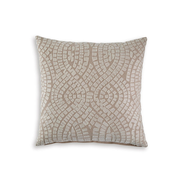 Signature Design by Ashley Cortlen A1001122 Pillow