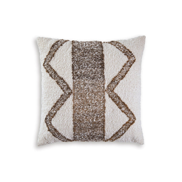 Signature Design by Ashley Brettwood A1001125 Pillow
