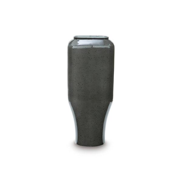 Signature Design by Ashley Kierlain A2000809 Vase