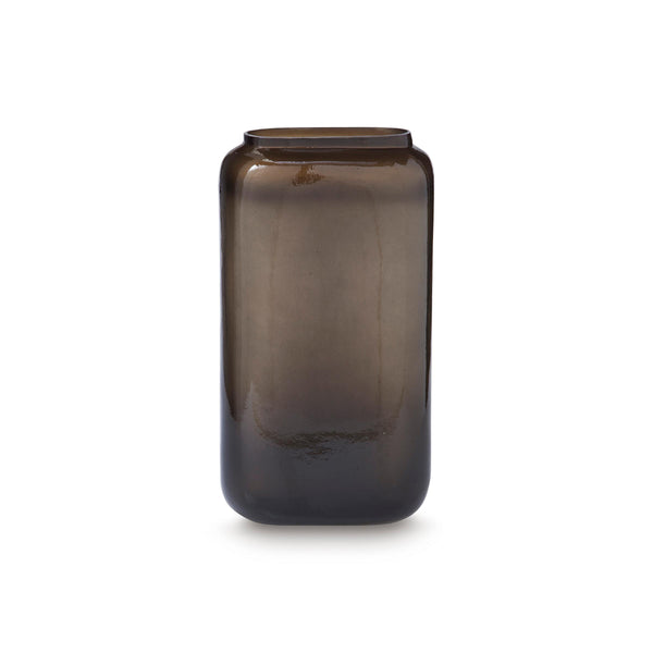 Signature Design by Ashley Sumner A2000812 Vase