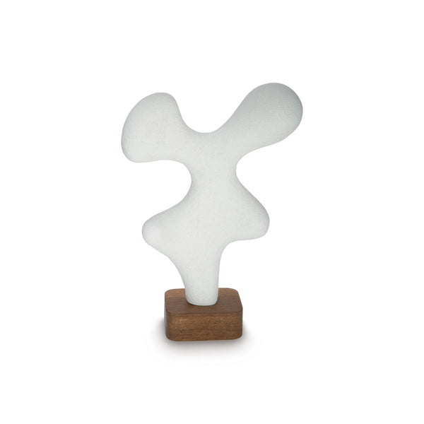 Signature Design by Ashley Lavarsen A2000839 Sculpture