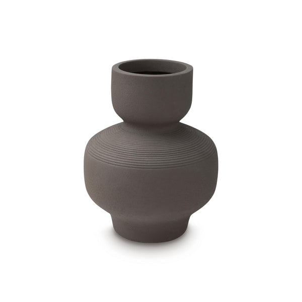 Signature Design by Ashley Dalsen A2000873 Vase