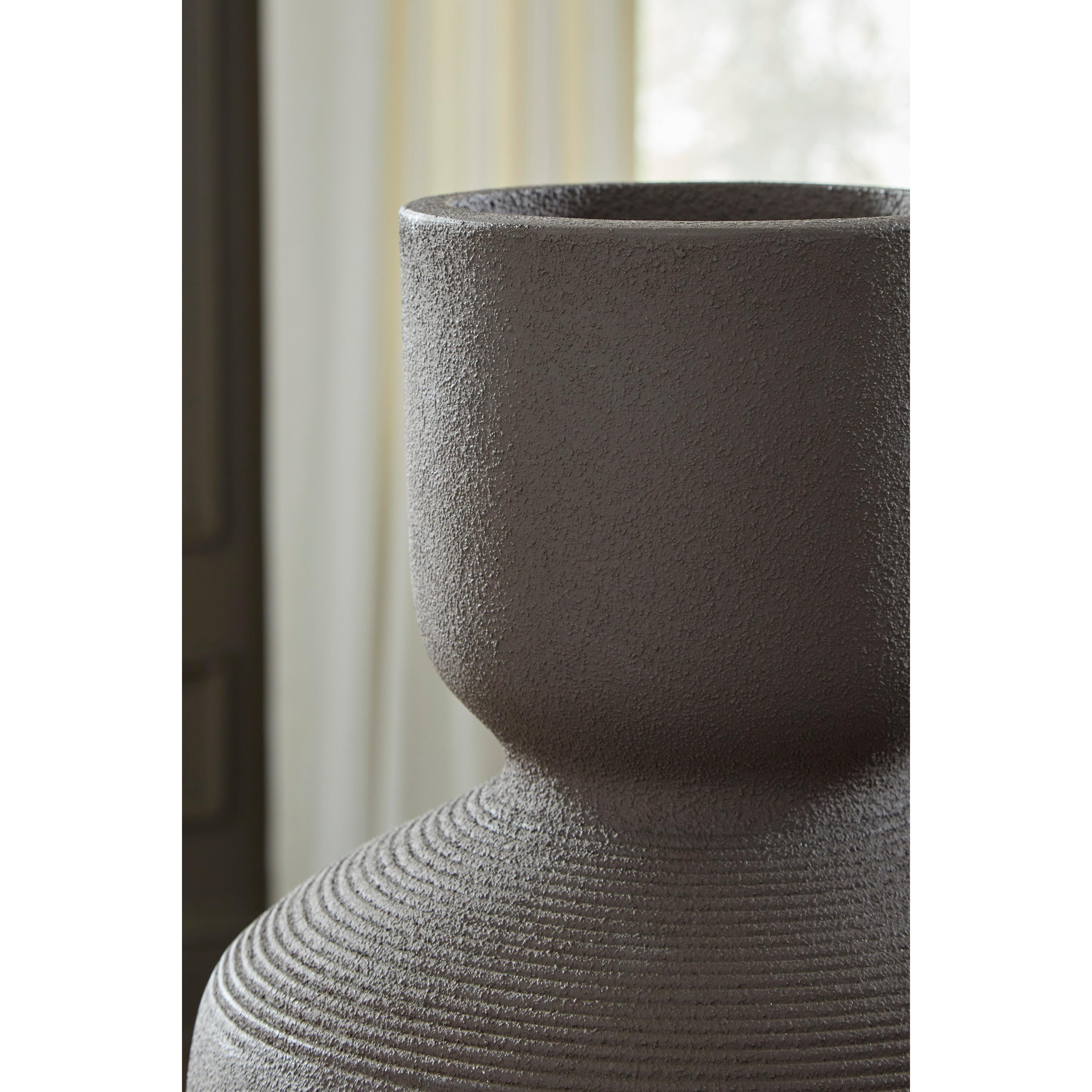  Signature Design by Ashley Dalsen A2000873 Vase IMAGE 4