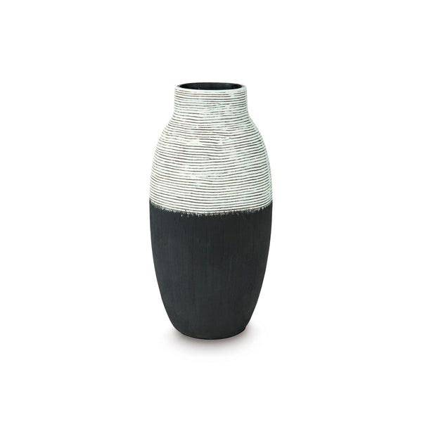 Signature Design by Ashley Girtha A2000877 Vase