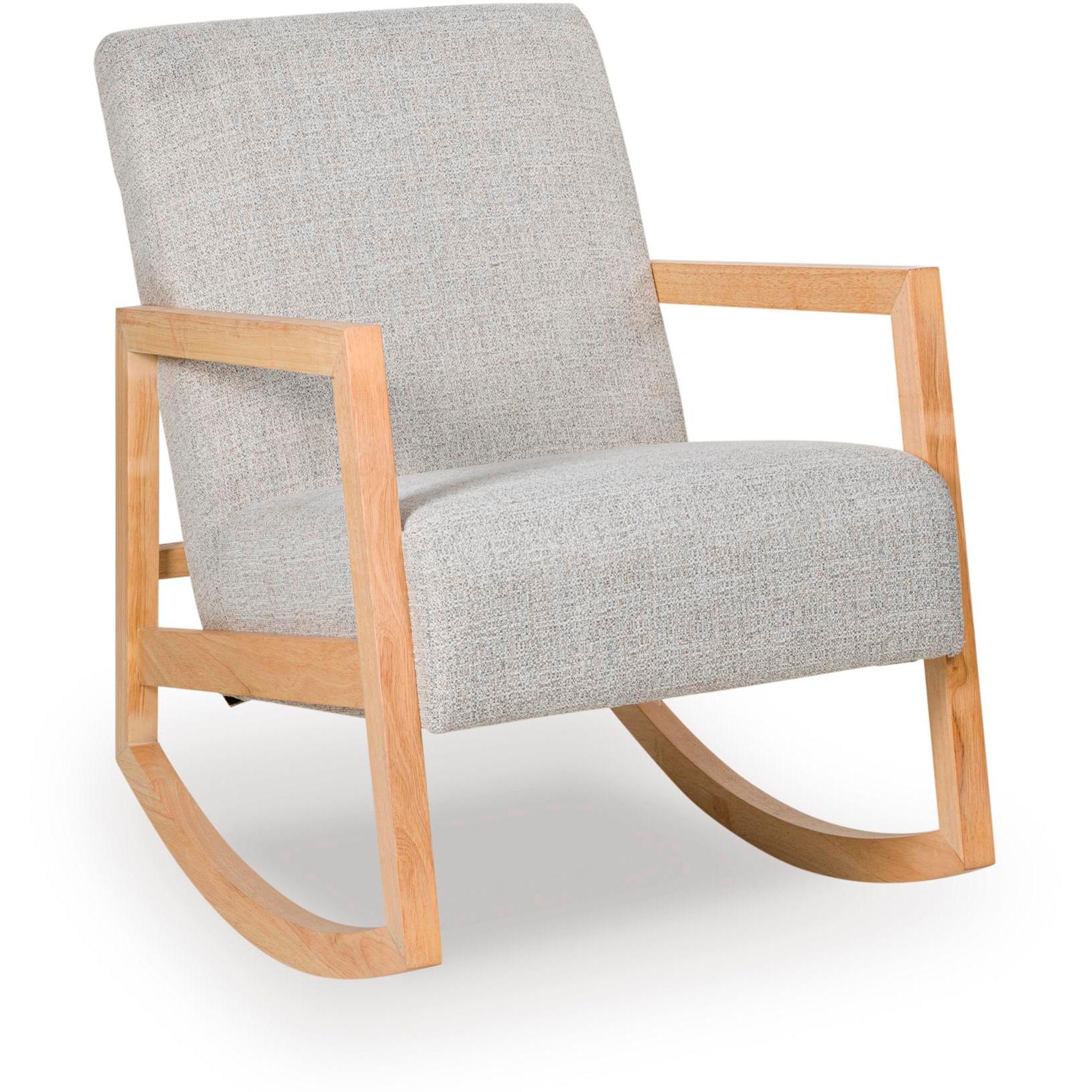  Signature Design by Ashley Wychworth A3000745 Accent Chair IMAGE 1