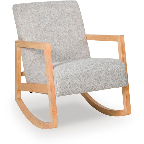 Signature Design by Ashley Wychworth A3000745 Accent Chair